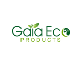/public/logoimage/1560650658GAIA ECO D1.png